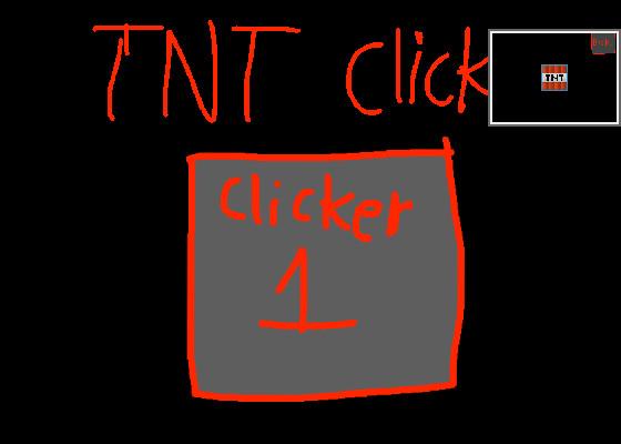 TNT clicker 9000