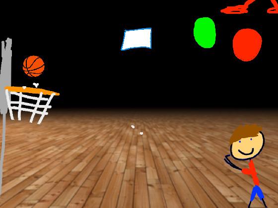 basketball  1