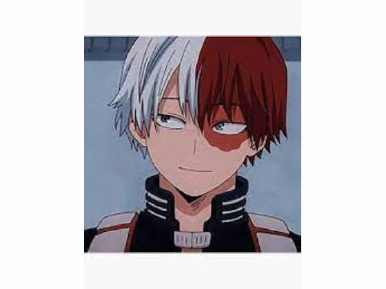 todoroki movie