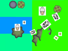 taming.io