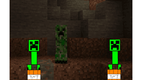 Creepers Remix