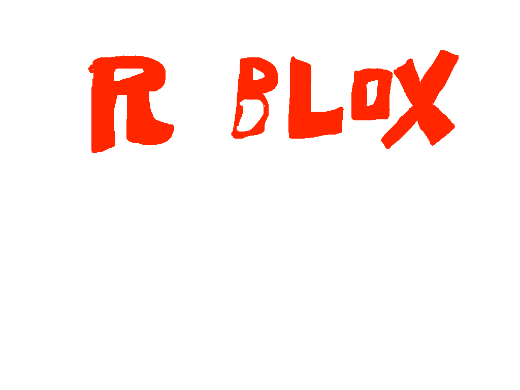 Roblox (NEW EPIC GAME) 4