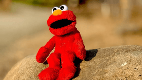 Elmo