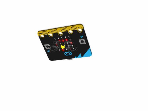 micro:bit 1