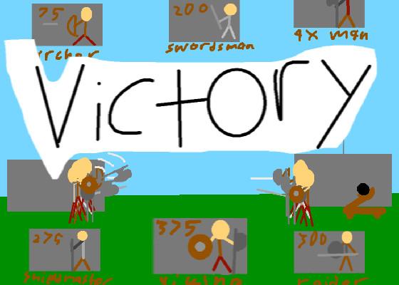 Viking wars! v 1.8 1