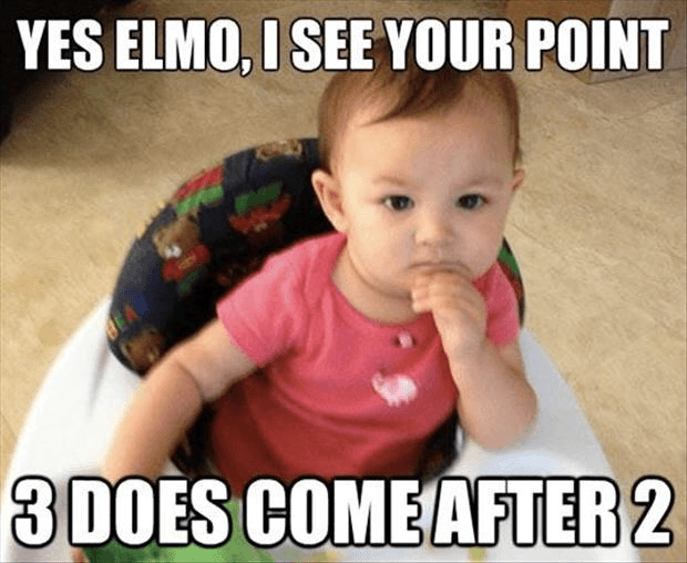 elmo meme