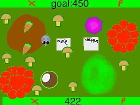 mope.io (not complete)