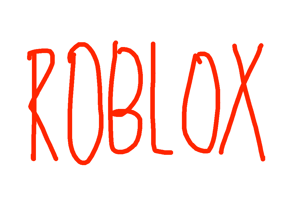 add roblox character vibing✌️ 1 1 1 1 1 1 1