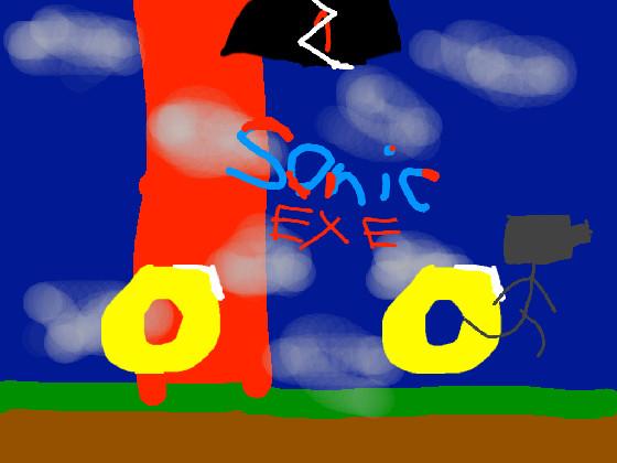 🔆 {SONIC.EXE}_1