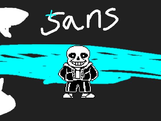 undertale song 2 2