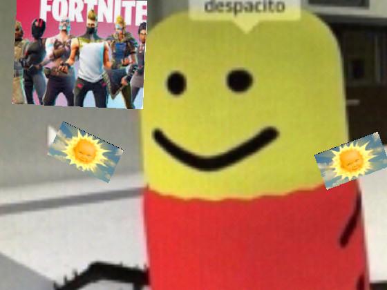 despacito 173737821818181