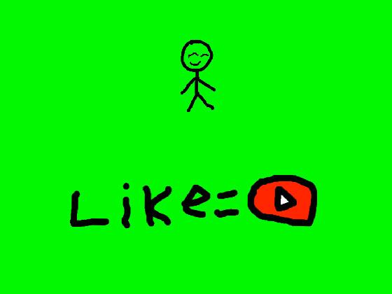 like=youtube