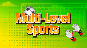 Multi-Level Sports