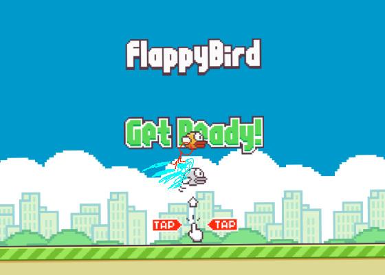 Flappy Bird 1 1 - copy