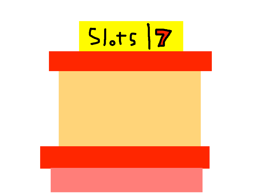 Slots