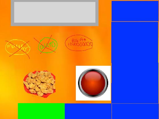 chicken nugget clicker v3