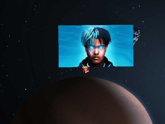 xxxmoonlight\xxxnaruto 2