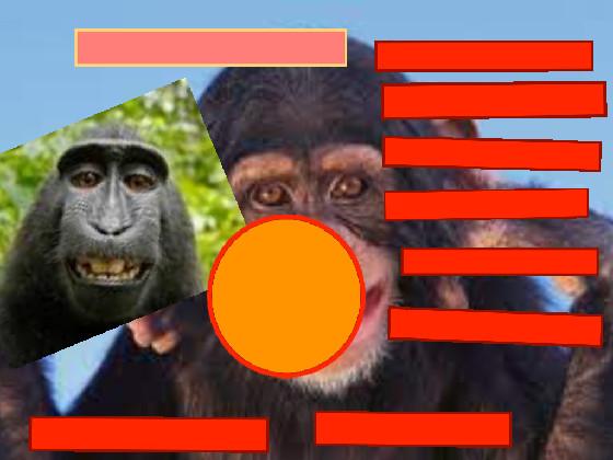 best monkey clicker