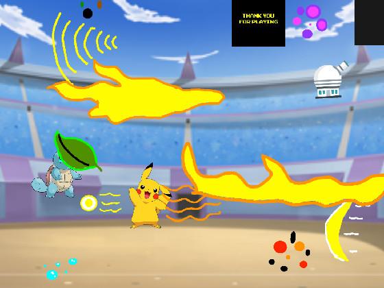 pokemon battle 1