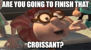 CrOiSaNt