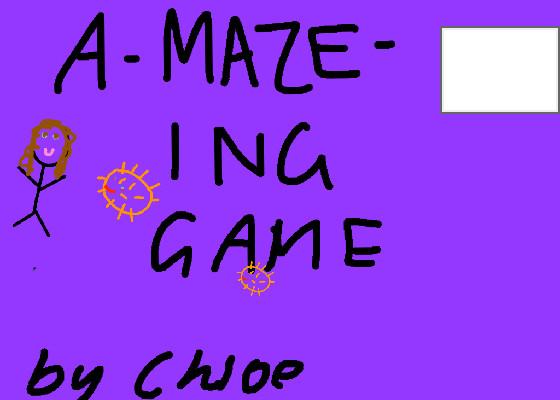 preppy maze clo clo