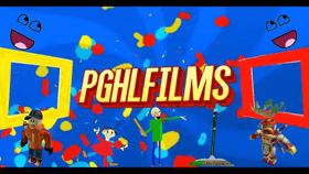 PghlFilms