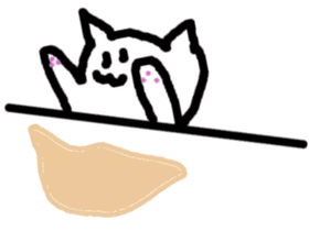 Bongo Cat Meme
