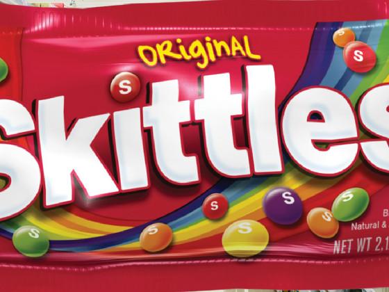 gimme sum skittles1111