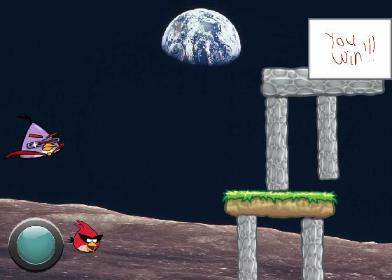 angry birds space - copy