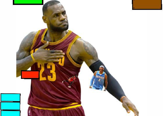 NBA clicker 1