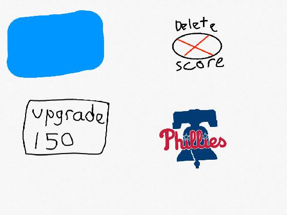 Phillies Clicker