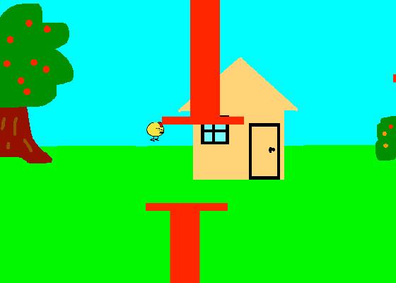 flappy plane ava 1