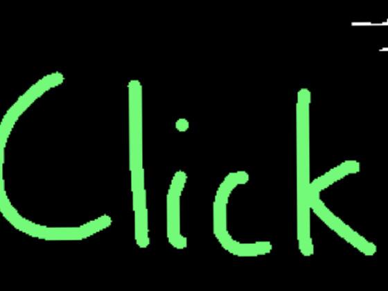 Click This