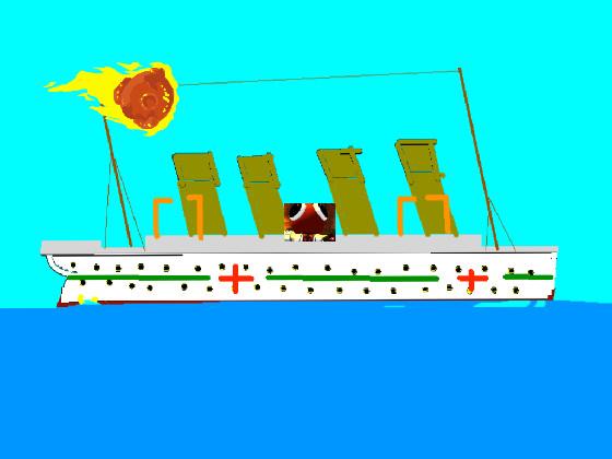 Britannic 1 - copy