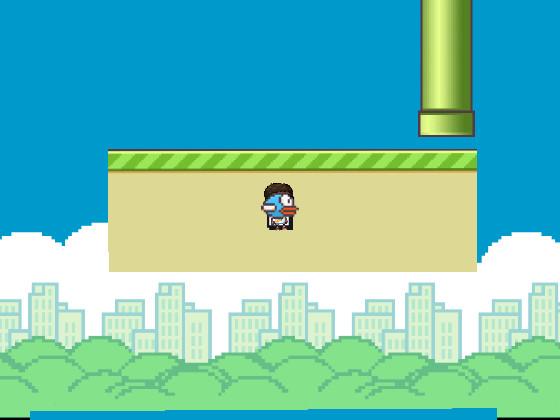 Flappy Bird 1 1