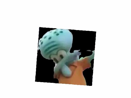 dabbing squid dizzy 2