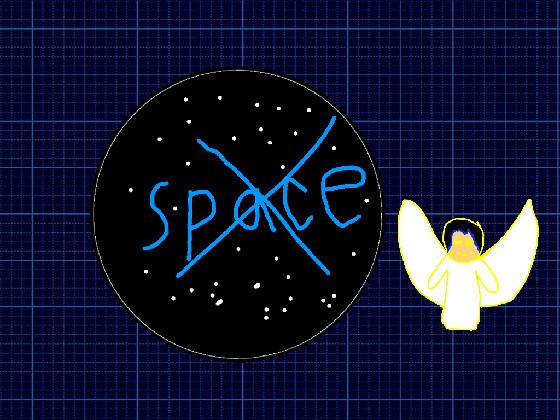 Design a Mission Patch 1