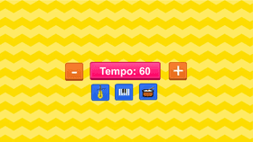 Tempo