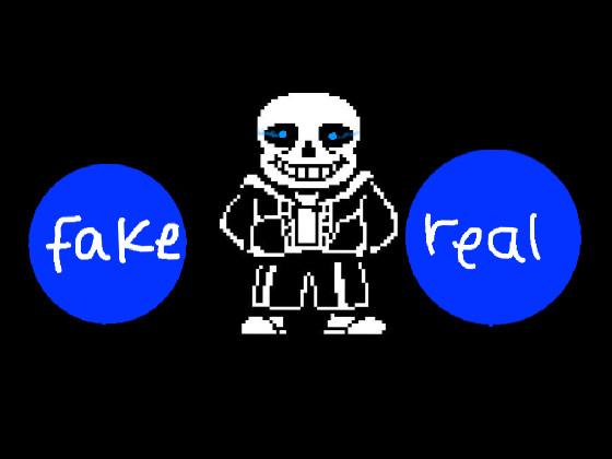 Undertale