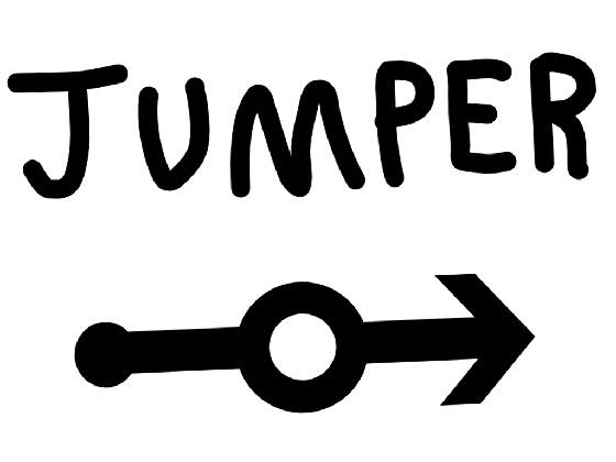 Jumper