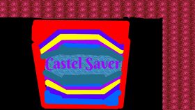 Castle Saver