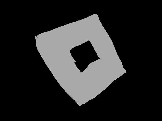 roblox logo