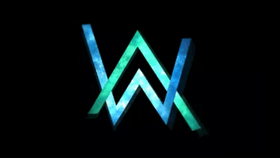 Alan walker Faded 1 1 1