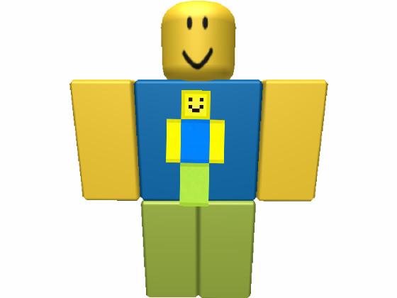 my minecraft skin