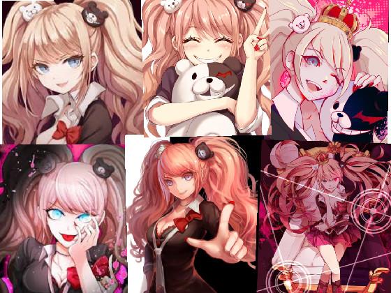 junko