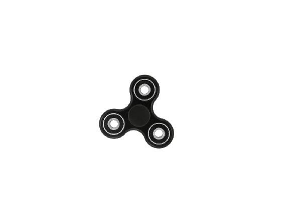 fidget spinner