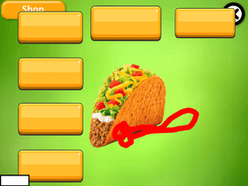 Taco Clicker!