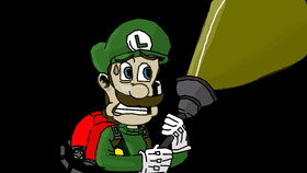 Luigi