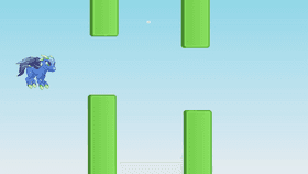 flappy bird