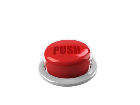 The surprise button